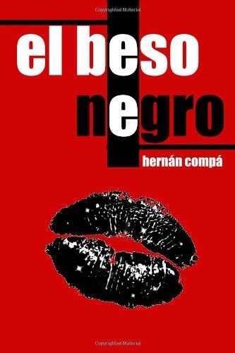 Beso negro Prostituta Santiago de Querétaro